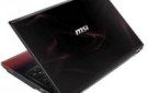 msi-cr650