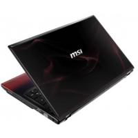 msi-cr650