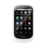 mts_mini