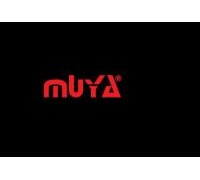 mu_0