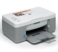 multifunctional_hp_deskjet_f2280_all-in-one_1