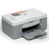 multifunctional_hp_deskjet_f2280_all-in-one_1