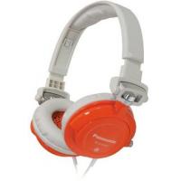music-headphones_941