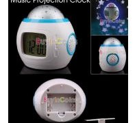 music-projection-clock-01
