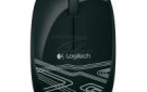 mysh_logitech_m105_black_usb_910-002940