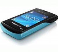 n9c2sony_ericsson_yendo_w150i_blue_5_display.d1299057851
