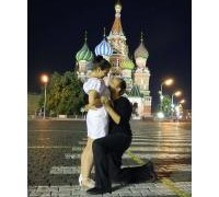 na_krasnoy_ploshchadi