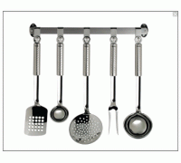 nabor_fissler