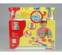 nabor_plastilina_6322902_enl