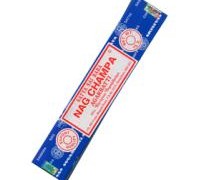 nag_champa-013025-b