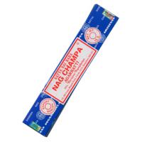 nag_champa-013025-b