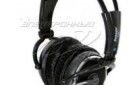 naushniki_cosonic_cd-723mv