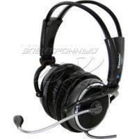 naushniki_cosonic_cd-723mv