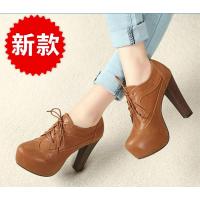 new-arrival-2012-autumn-and-winter-boots-fashion-vintage-lacing-single-boots-fashion-platform-high-heeled_0