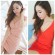 new-fashion-club-patry-2013-sexy-hip-package-dress-work-_004