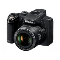 new-nikon-p500-01