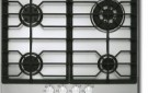 new_71007483_l_1