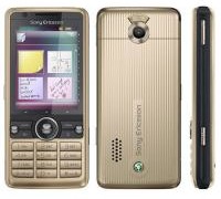 news-sony-ericsson-g700
