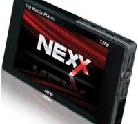 nexx_nmp-300_4_gb_2_auto