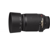 nikkor-55-200-vr