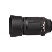 nikkor-55-200-vr