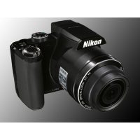 nikon_coolpix_p90