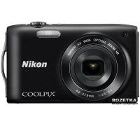 nikon_coolpix_s3300_black_6042536