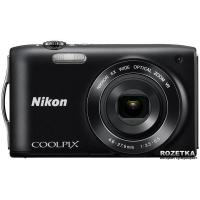 nikon_coolpix_s3300_black_6042536