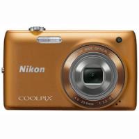 nikon_coolpix_s4100_bronza