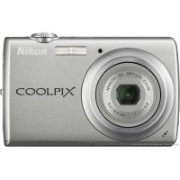 nikon_cools220_62502