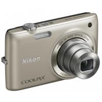nikoncoolpixs4150silverfrontlens_1314170663