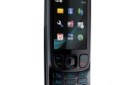 nokia-6303-classic_01_lowres_0