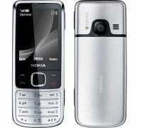 nokia-6700-classic
