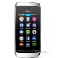 nokia-asha-309