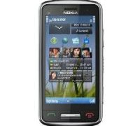 nokia-c6-01-unlocked-gsm-phone