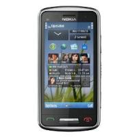 nokia-c6-01-unlocked-gsm-phone