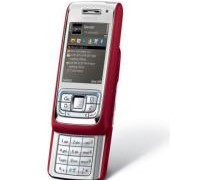 nokia-e65-1g