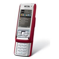 nokia-e65-1g