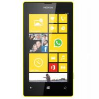 nokia-lumia-520-02