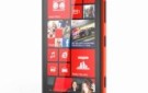 nokia-lumia-820-image1-300x300