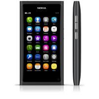 nokia-n9