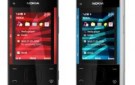 nokia-x3
