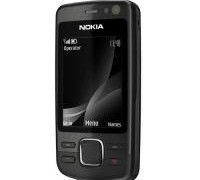 nokia6600i-slide-black-closed1