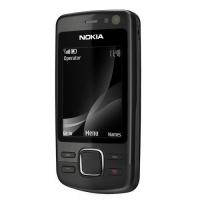 nokia6600i-slide-black-closed1