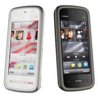 nokia_0