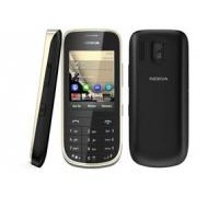 nokia_203_main