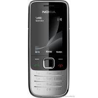 nokia_2730classic_69771