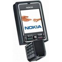 nokia_3250