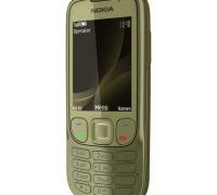 nokia_6303i_classic_31575d