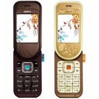 nokia_7370